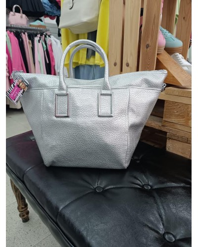 BOLSO TOTE V25