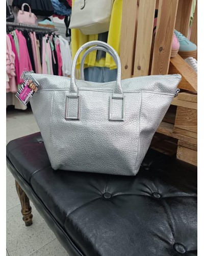 BOLSO TOTE V25