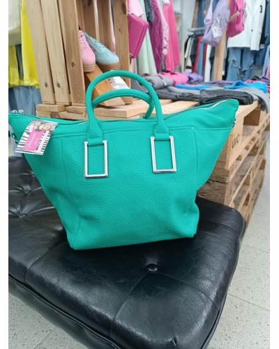 BOLSO TOTE V25