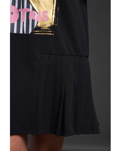 VESTIDO GRACE ANABEL LEE