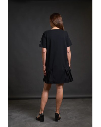 VESTIDO GRACE ANABEL LEE