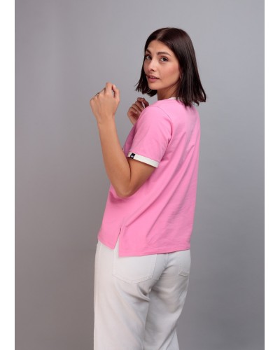 Camiseta La Más Fuerte | Keep & Trendy | Pensando en Ti