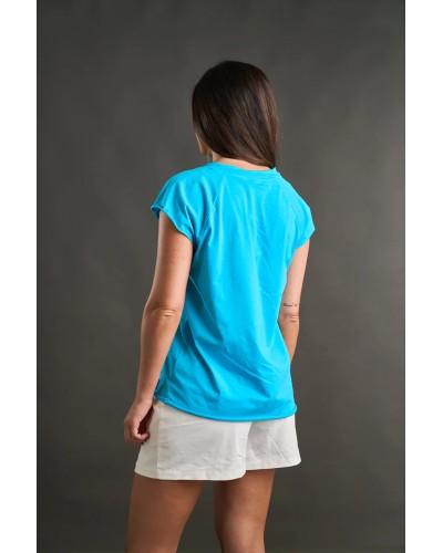 Camiseta Lola Anabel Lee – Estilo Único y Confort para Tu Look Diario | Pensando en Tishop