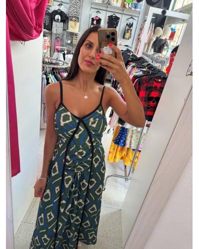 VESTIDO ESTAMPADO CAMILA