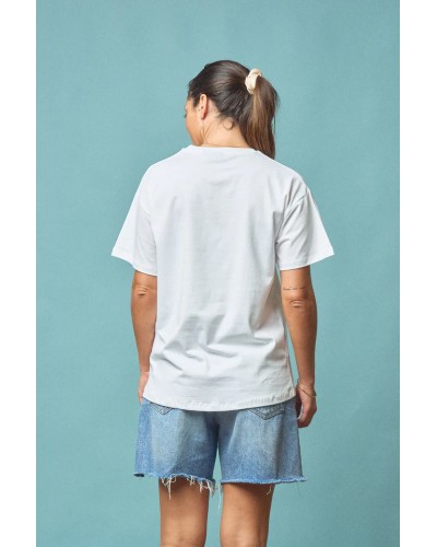 CAMISETA VERMUT ANABEL LEE