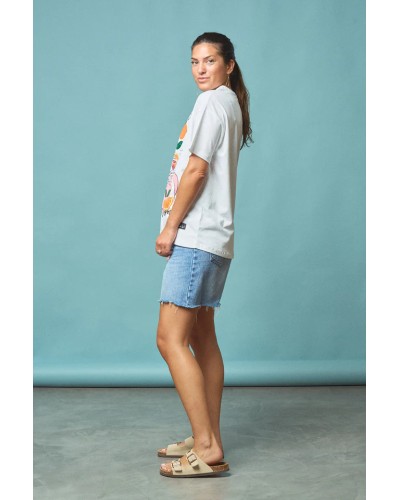 CAMISETA VERMUT ANABEL LEE