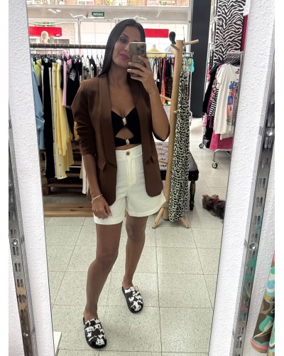 BERUDA SUMMER