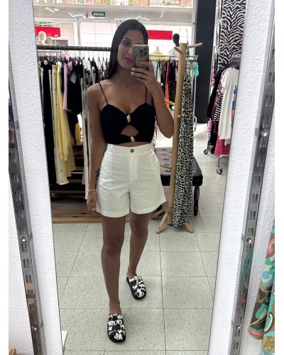 BERUDA SUMMER