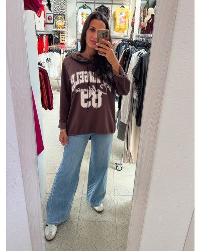 JEANS NUEVA YORK