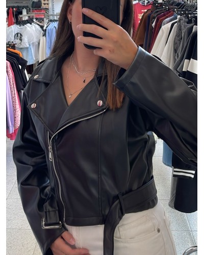 BIKER COLORES