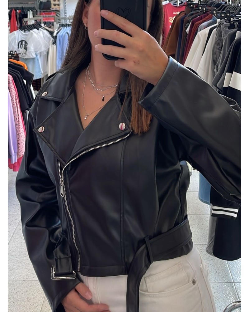 BIKER COLORES