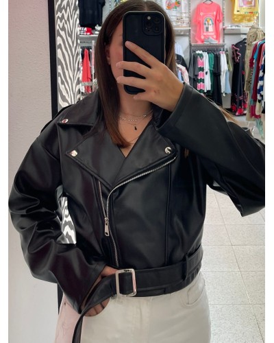 BIKER COLORES