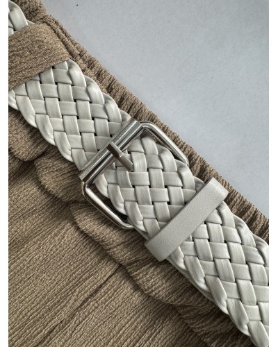 PANTALÓN DENISEÉ CAMEL