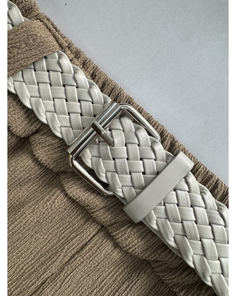 PANTALÓN DENISEÉ CAMEL