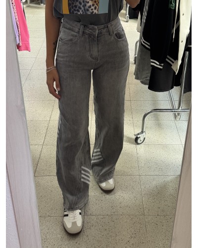 JEANS NUEVA YORK