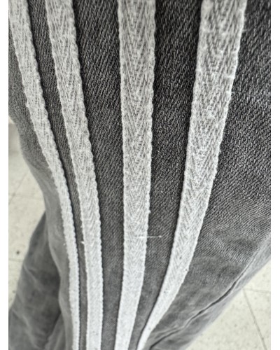 JEANS NUEVA YORK