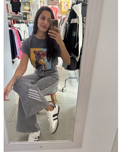 JEANS NUEVA YORK
