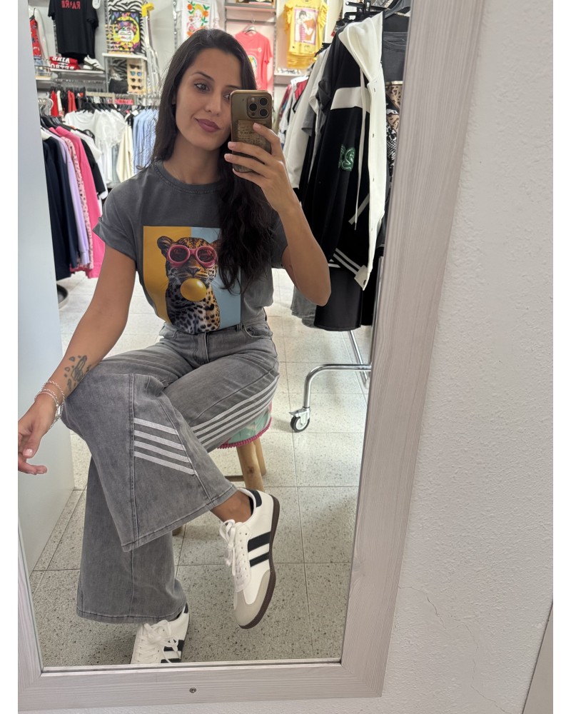 JEANS NUEVA YORK