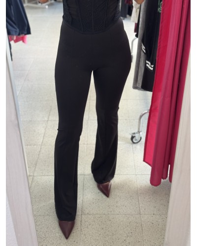 MALLA COLORES I25