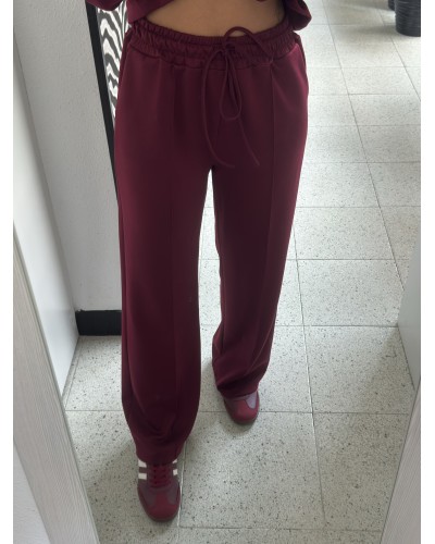 PANTALÓN CHANDAL ELSA COLORES