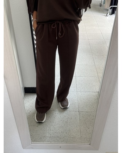 PANTALÓN CHANDAL ELSA COLORES