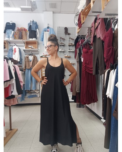 VESTIDO ESTELA