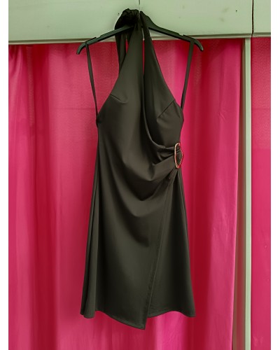 VESTIDO ROSARIO