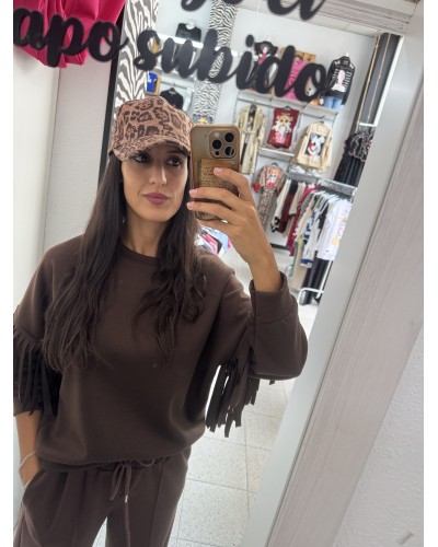 GORRA COOL