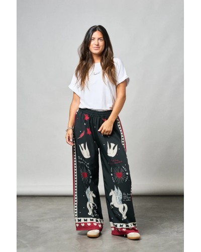PANTALÓN SOFIA ANABEL LEE