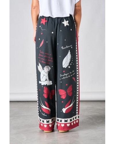 PANTALÓN SOFIA ANABEL LEE