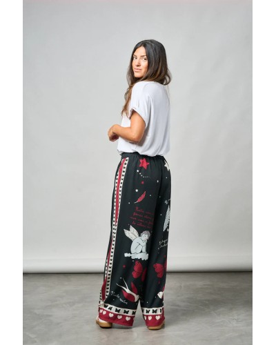 PANTALÓN SOFIA ANABEL LEE
