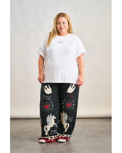 PANTALÓN SOFIA ANABEL LEE