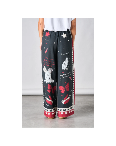 PANTALÓN SOFIA ANABEL LEE
