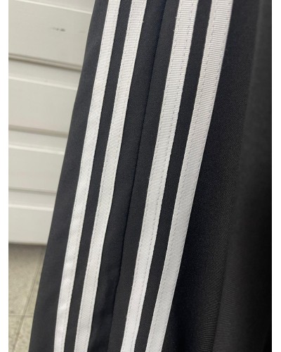 PANTALON SUSANA NEGRO