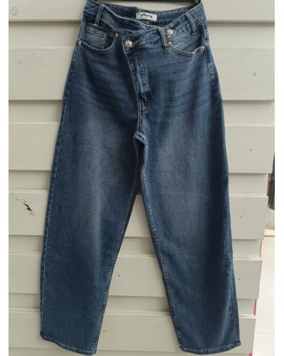 JEAN BALLON FIT
