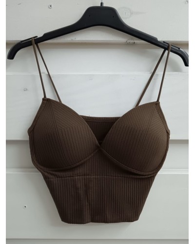 TOP CHOCOLATE