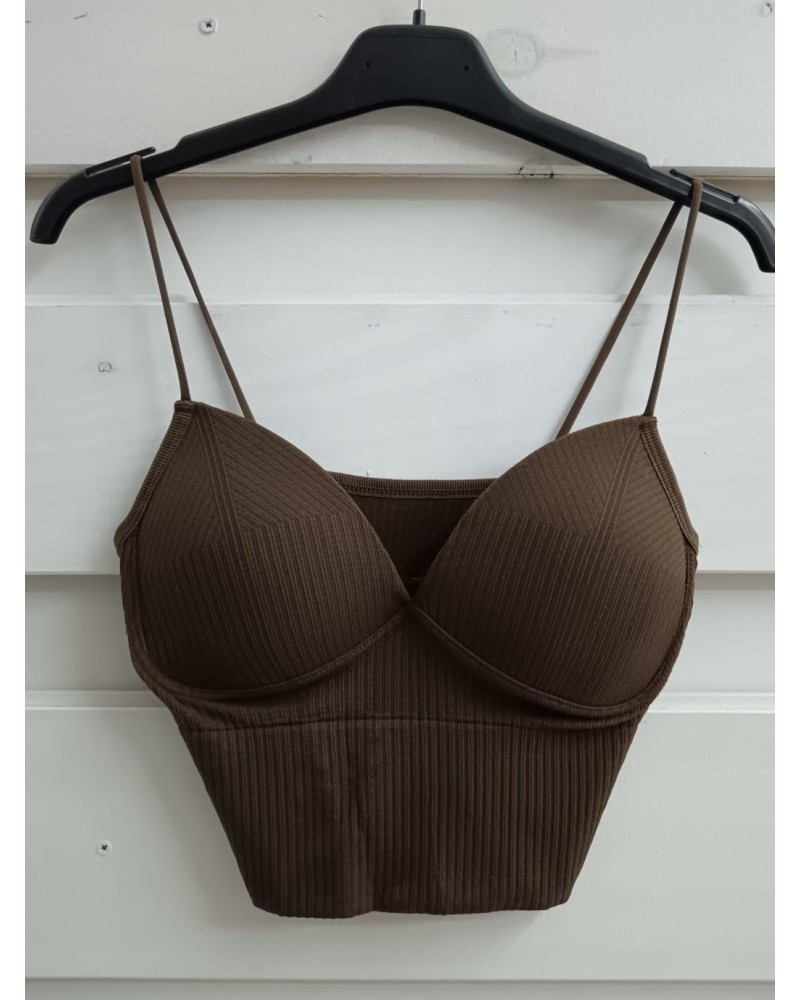 TOP CHOCOLATE
