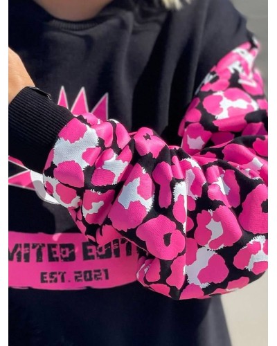 Vestido Neon Skull – Edición limitada rockera y neon