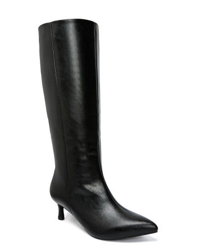 BOTA TACON LOEVE
