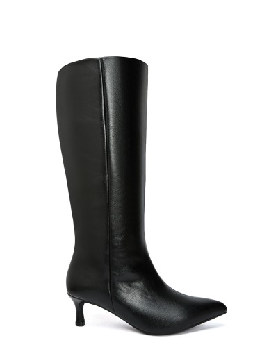 BOTA TACON LOEVE