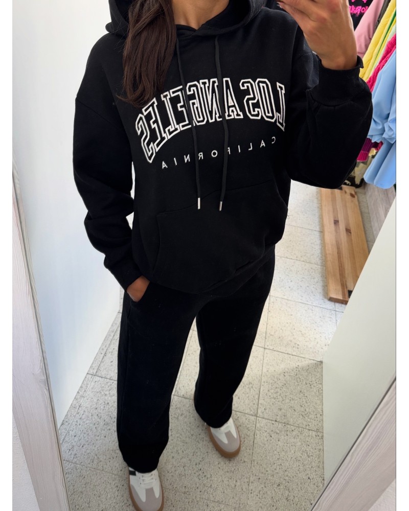 PANTALÓN LOS ANGELES COLORES