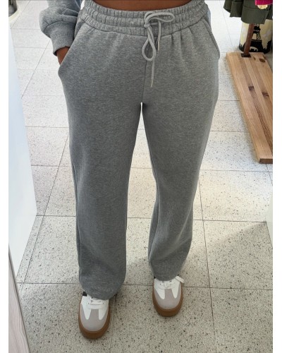 PANTALÓN LOS ANGELES COLORES