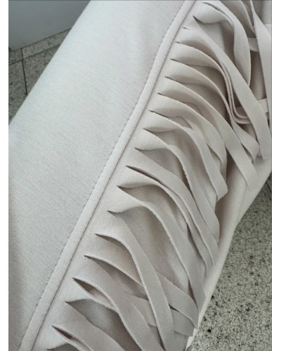 PANTALON CHANDAL FLECOS COLORES