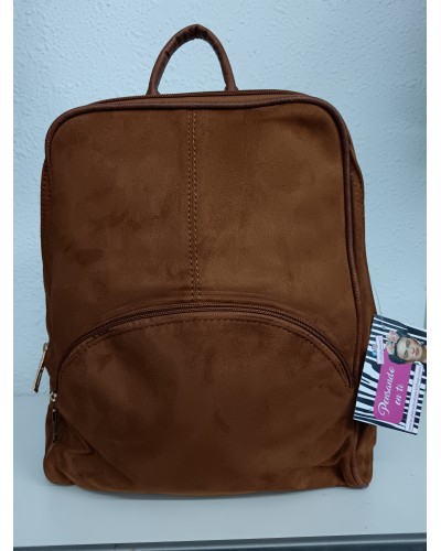 MOCHILA ANTELINA