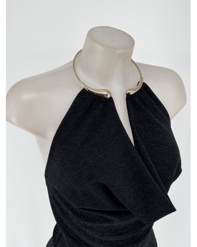 TOP LUREX ATENEA FIESTA