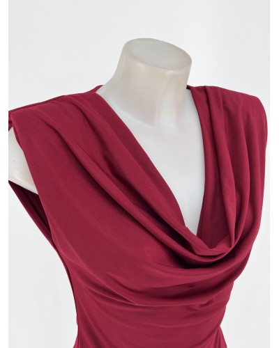 TOP BASIC LICRA COLORES