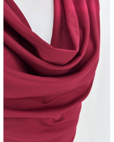 TOP BASIC LICRA COLORES