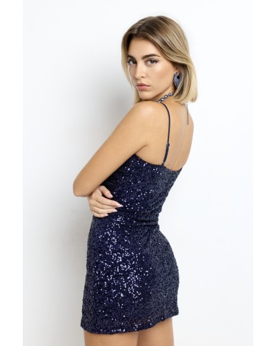 VESTIDO GRETA FIESTA