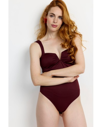 BODY DANERIS COLORES