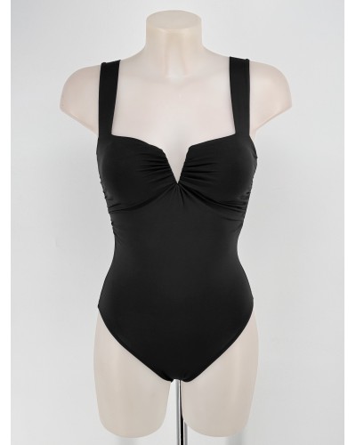 BODY DANERIS COLORES